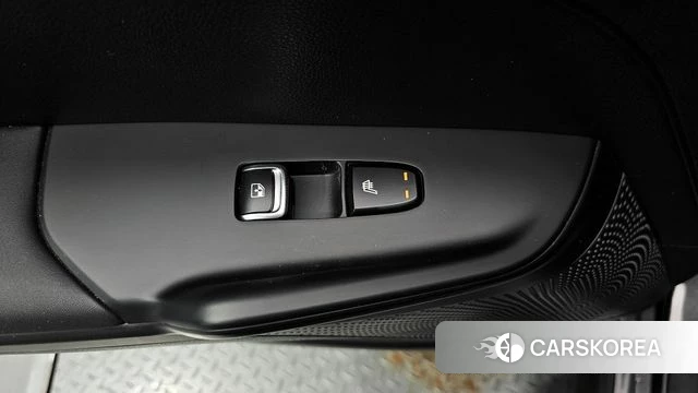 Kia The New K5 Hybrid 3rd generation id 4302452 из Кореи 10