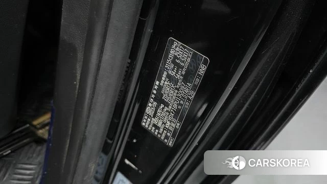 Hyundai Staria id 4223204 из Кореи 10