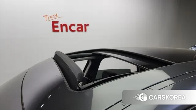 BMW 3 Series GT (F34) id 2414072 из Кореи 10