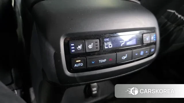 Hyundai Palisade id 2902561 из Кореи 10