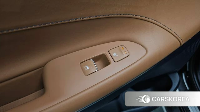 Hyundai Grandeur IG id 4677598 из Кореи 10