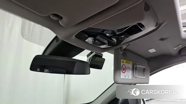 BMW 1 Series (F40) id 2905071 из Кореи 10