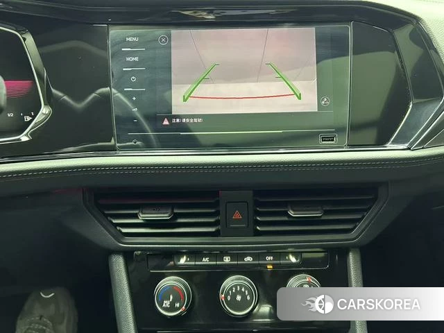 Volkswagen Sagitar id 4264668 из Китая 10