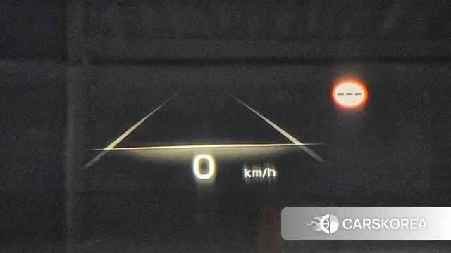 Kia Di Ol Nu Niro id 3726155 из Кореи 10