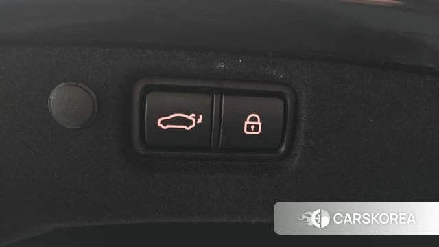 Kia K7 Premier id 3853326 из Кореи 10