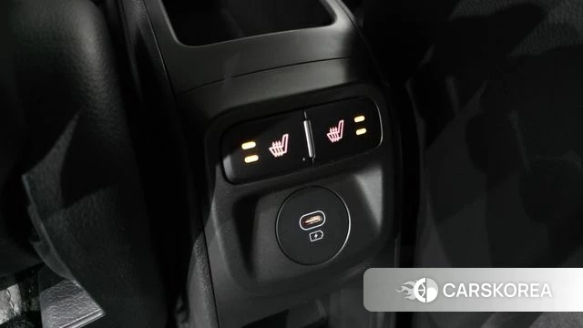 Kia The New Kia Ray id 3850854 из Кореи 10