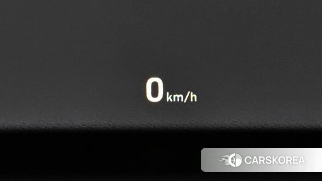 Hyundai Kona id 4678053 из Кореи 10