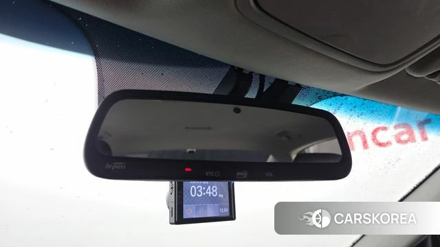 Kia Come New K7 id 4020281 из Кореи 10