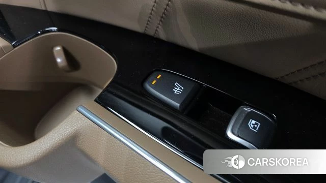 Kia The New Sorento 4th Generation id 3922138 из Кореи 10