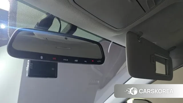 Hyundai The New Avante AD id 3578542 из Кореи 10