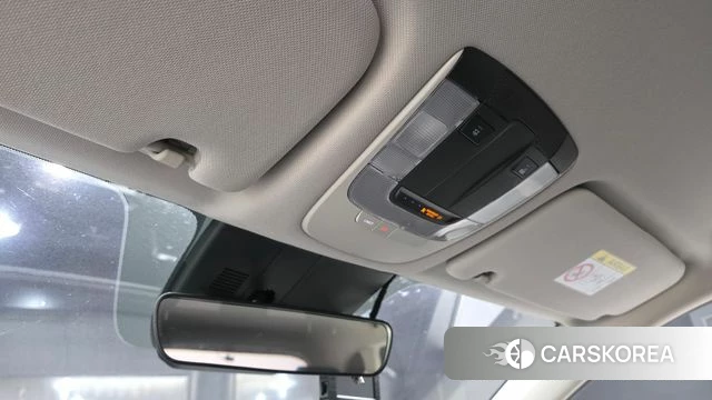 Kia Sorento 4th Generation id 3828282 из Кореи 10