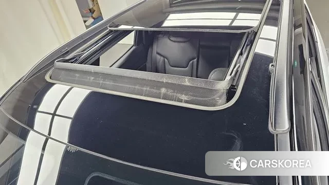 Jeep Compass 2nd Generation id 3586476 из Кореи 10