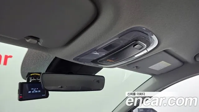 Hyundai Avante (CN7) id 2945340 из Кореи 10