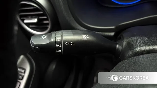 Hyundai Kona id 3422934 из Кореи 10