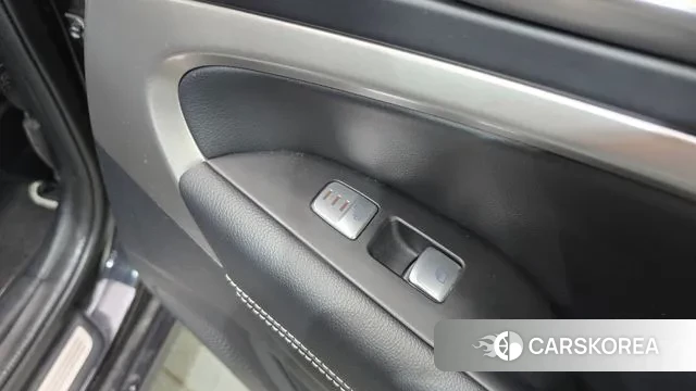 Genesis G70 id 3531123 из Кореи 10