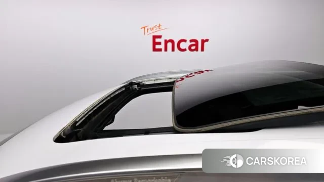 Hyundai Palisade id 3202852 из Кореи 10