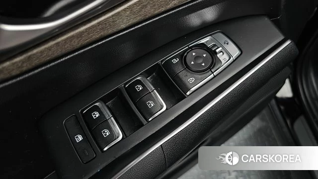 Kia Sorento 4th Generation id 4550169 из Кореи 10