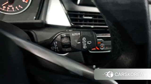 BMW 2 Series Active Tourer (F45) id 3773281 из Кореи 10