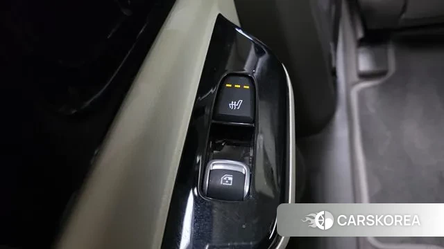 Kia Carnival 4th generation id 3740421 из Кореи 10