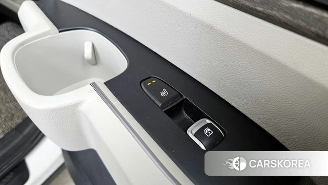 Kia Sorento 4th Generation id 3800293 из Кореи 10