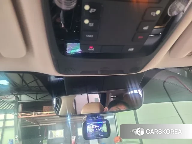 Kia Carnival 4th generation id 3778318 из Кореи 10