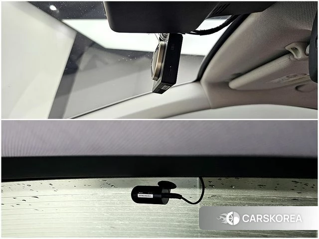 Hyundai Ionic 5 id 4542060 из Кореи 10