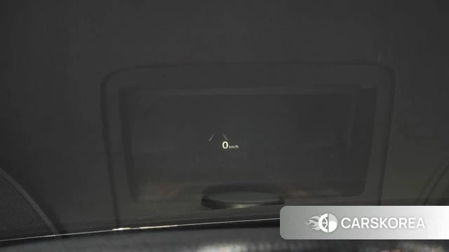 Hyundai The New Grandeur IG id 4422862 из Кореи 10