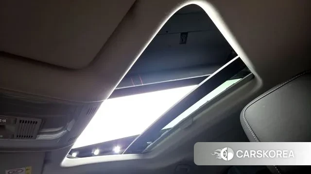 Volkswagen Arteon id 3666000 из Кореи 10