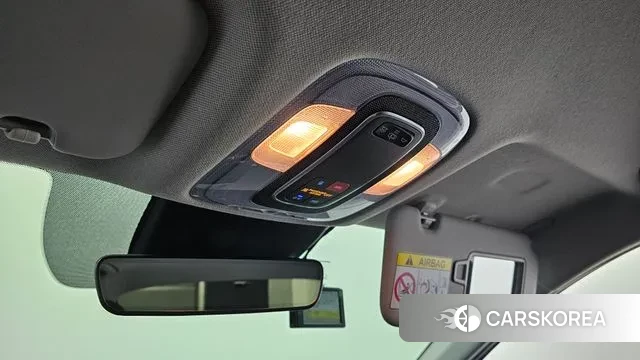 Hyundai Avante (CN7) id 3664862 из Кореи 10