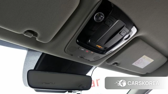 Kia K5 3rd generation id 3833241 из Кореи 10