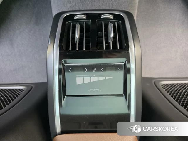 Volvo S90 id 4236794 из Китая 10