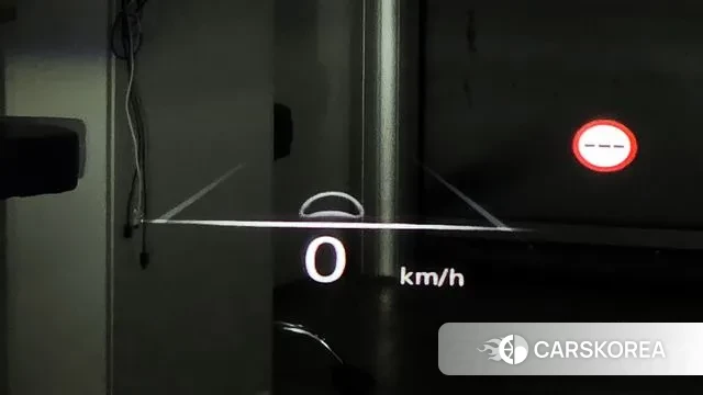 Genesis G80 (RG3) id 3329083 из Кореи 10