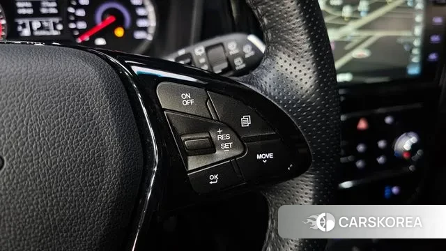 Ssangyong Berry New Tivoli id 3232223 из Кореи 10