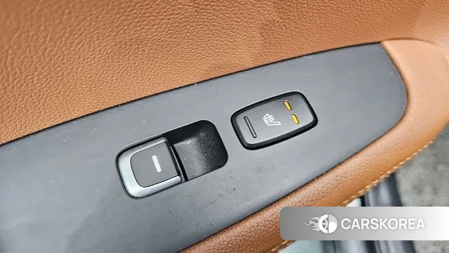 Kia The New Sorento id 3412906 из Кореи 10