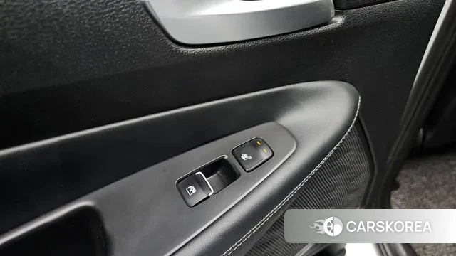 Hyundai Santa Fe TM id 3259571 из Кореи 10