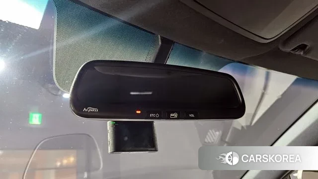 Hyundai Veloster (JS) id 3055618 из Кореи 10