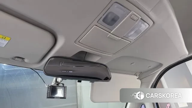 Kia The New Ray id 3226126 из Кореи 10