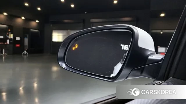 Hyundai Kona id 2981679 из Кореи 10