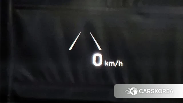 Hyundai Palisade id 3448005 из Кореи 10