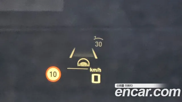 BMW X5M (G05) id 2666273 из Кореи 10