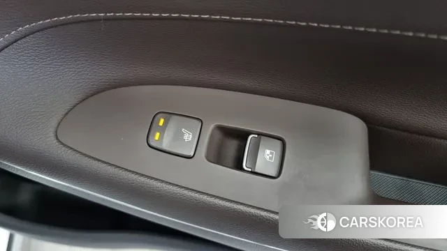 Hyundai The New Grandeur IG id 3060351 из Кореи 10