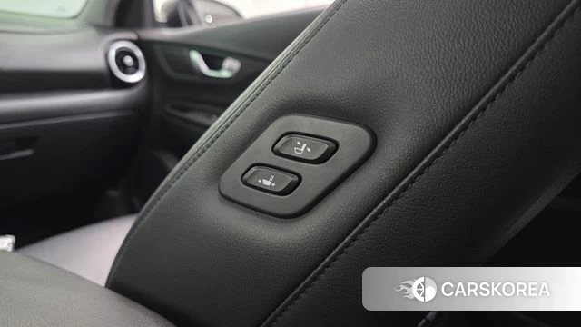 Hyundai The New Kona id 4542382 из Кореи 10