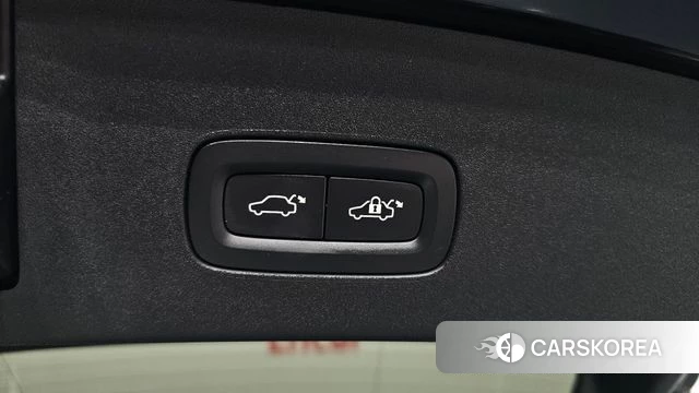 Polestar Polestar 2 id 4774207 из Кореи 10