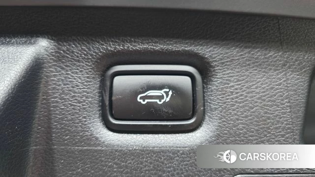 Hyundai The New Santa Fe id 4517676 из Кореи 10