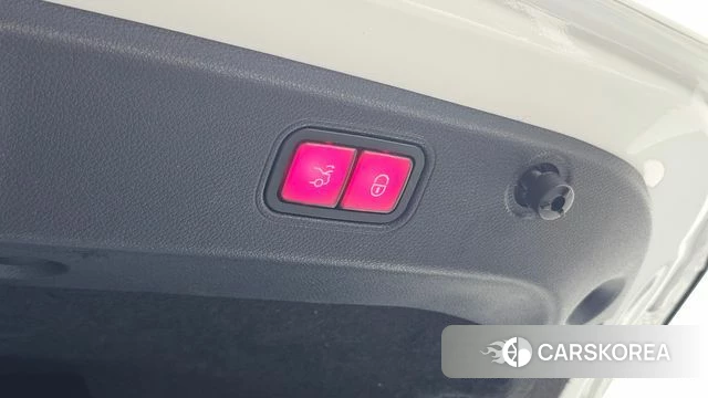 Mercedes-Benz CLS-Class C257 id 3852781 из Кореи 10