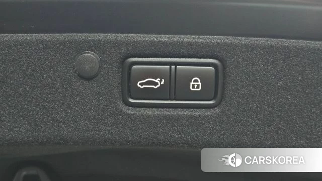 Hyundai Grandeur IG id 4924142 из Кореи 10