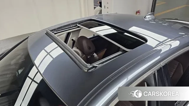 BMW 3 Series (G20) id 3187408 из Кореи 10