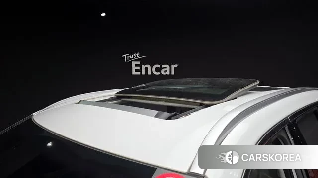 Hyundai The New Palisade id 3597136 из Кореи 10