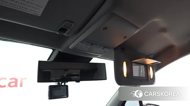 Chevrolet (GM Daewoo) The New Trax id 3330377 из Кореи 10