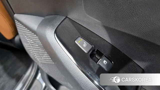 Kia The New Seltos id 3486931 из Кореи 10